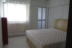 Blk 238 Bukit Batok East Avenue 5 (Bukit Batok), HDB 4 Rooms #157589802